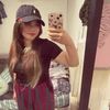 mayasyafitri268