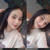 fly_4yuni0