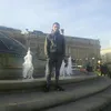 boriksolntsev