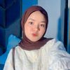 cici_purwati2