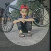 walisix