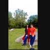 tresiapangaribuan21