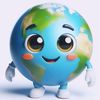 planet.ask