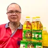 thaotran_daulac72