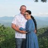 james_and_ash