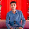 mdpintumirza