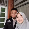 fajrijimbreng