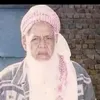 hassanali.baranali3