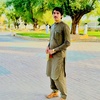 kashifmohmand92