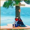 aafiya_husna
