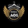 abeohhstore