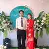 hanoi468