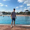 _lubomir___22