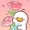 thuylin595