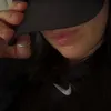 bear.xo7
