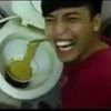 gwo.lokoooooo