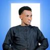 kamilyare7