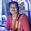 shantoshichaudhari123