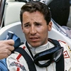 mario_andretti1982