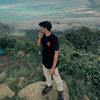 manotgusti7