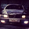 bw_56ovn