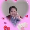 bethjoraalcasid56