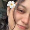 dilu_fernando02