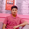 shakibul_haq_rupom