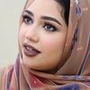 أمعانا تفلاحي💃🏻تسمني وترتاحي