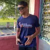 harriszaffuan