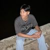 urfavjuann_