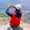 basharat.khan.babo