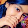 fariyatabbsomrupa
