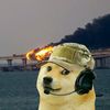 andrew_red_wolf