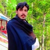 ahsan_gujjar1288