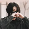 minnie97ig