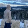77777mihai7