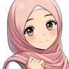 hamdiyatulhusni59