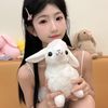 dyxhauu7v4xw