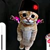 jit_praboss