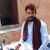 zahdibhai4