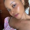 .babyyzai