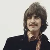 letusridetocamelot