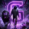 glen_tapang_7_18