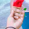 khadija.akter551