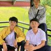 dyrt31up1drr