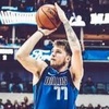 mavs_in_4