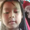 trieukim151