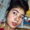 nicoleng009