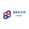 bravo.tech